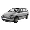 Opel Zafira A 1999-2005
