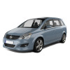 Opel Zafira B