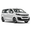 Opel Zafira Life 2019+