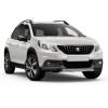 Peugeot 2008 (I) 2013-2019