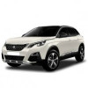 Peugeot 3008 (2016-2024)