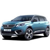 Peugeot 5008 (II) 2017-2024