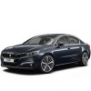 Peugeot 508 (I) 2010-2018
