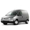 Peugeot Expert I 1995-2007