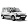 Peugeot Partner I 1996-2008