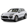Porsche Cayenne (92A) 2010-2017