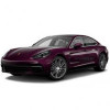 Porsche Panamera ІІ (971) 2016+