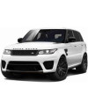 Range Rover Sport II (L494) 2013-2022