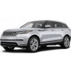 Range Rover Velar