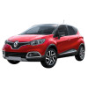 Renault Captur I 2013-2019