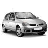 Renault Clio II 1998-2008