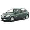Renault Clio III 2005-2012
