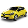 Renault Clio IV 2012-2019