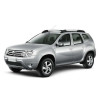 Renault Duster I 2010-2018