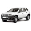 Dacia Duster I 2010-2015