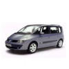 Renault Espace IV 2002-2014