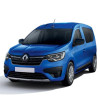 Renault Express