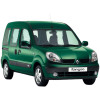 Renault Kangoo I 1998-2008