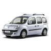 Renault Kangoo II 2007-2021