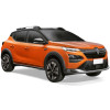 Renault Kardian
