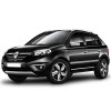 Renault Koleos I 2008-2016