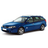 Renault Laguna II 2001-2007