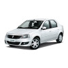 Renault Logan I 2004-2012