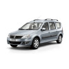 Renault Logan MCV I 2006-2012