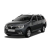 Renault Logan MCV II 2012-2020