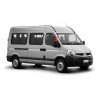  Renault Master II 98-2010