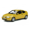 Renault Megane I 1995-2003