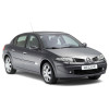 Renault Megane II 2002-2009