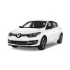 Renault Megane III 2008-2015