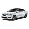 Renault Megane IV 2016-2022