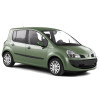 Renault Modus