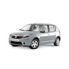 Renault Sandero I 2007-2012