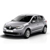Renault Sandero II 2012-2020