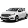Renault Sandero III