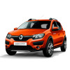 Renault Sandero Stepway II 2012-2020