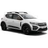 Renault Sandero Stepway III 2020+