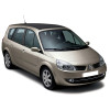 Renault Grand Scenic II 2003-2009