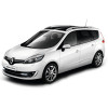 Renault Grand Scenic III 2009-2016