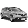 Renault Grand Scenic IV 2016-2022