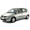 Renault Scenic II 2003-2009