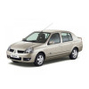 Renault Symbol I 1999-2007