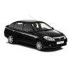 Renault Symbol II 2008-2012