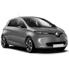 Renault Zoe 2012-2018