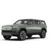 Rivian R1S 2022+