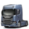 Scania G