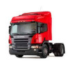 Scania P